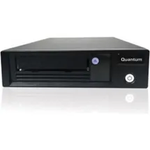 Quantum LTO-7 HH - Black