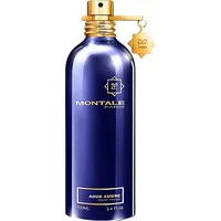 Montale Aoud Ambre Eau de Parfum 100 ml