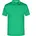 Herren High Performance XXL