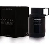 ARMAF Odyssey Homme Eau de Parfum 100 ml