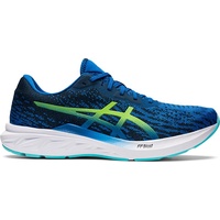 ASICS Dynablast 2 Herren Laufschuhe