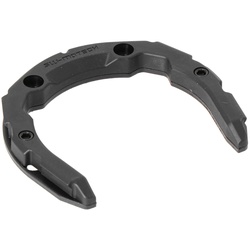 SW-Motech PRO tankring - Zwart. KTM 1290 Super Avontuur (21-).