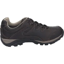 MEINDL Caracas GTX Herren dunkelbraun 49