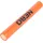 Nebo 3x26650 5000 mAh 1 St.