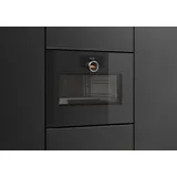 Gaggenau GM251100 Onyx