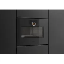 Gaggenau GM251100 Onyx