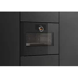 Gaggenau GM251100 Onyx
