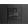Gaggenau GM251100 Onyx