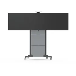 SMS Presence mobiler Videokonferenz Standfuß 1650 mm (C5-31U006-2-A-0)