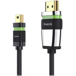 PureLink Ultimate Series ULS2000 - Highspeed