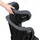 lionelo IGO i-Size Grau