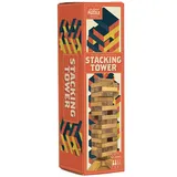 Professor Puzzle Toppling Tower (Wackelturm)