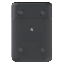 Xiaomi Smart Projector L1 Pro