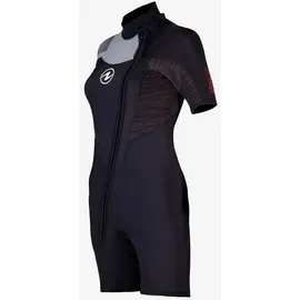 Aqua Lung Aqualung Dynaflex Jacket 5,5mm (2023) - Damen - Gr.