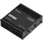 Teltonika NTP001 NTP Server