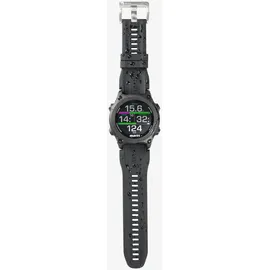 Mares Sirius Tauchcomputer