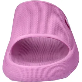 CMP Ruby WMN SLIPPER Pantoffel-Sandalen, Violett Malva, 37/38