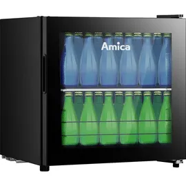 Amica FK 340 100 S