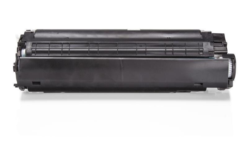 canon lbp 2900