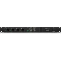 Behringer P24HUB