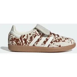 adidas Samba LT Damen Off White/Lucid Pink 38 2/3
