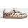 adidas Samba LT Damen Off White/Lucid Pink 38 2/3