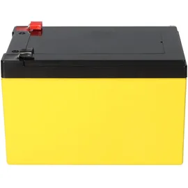 Sun Battery SB12-12V0 12V 12000 mAh 1 St.