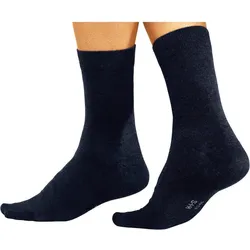 H.I.S H.I.S Basicsocken (4 Paar) 47/48