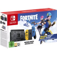 nintendo-switch-fortnite-special-edition nintendo-switch-fortnite-special-edition