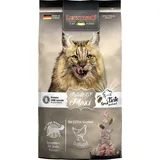 LEONARDO Katzentrockenfutter Leo Ad GF Maxi 1,8 kg