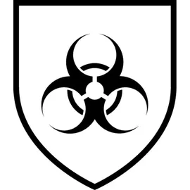 S.T. Dupont TYCHEM berziehstiefel 2000 C Modell POBA