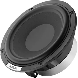 Audison Voce II AVK 6 P II 6.5 Zoll Lautsprecherset | Masori