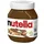 Ferrero nutella Nougatcreme, 750,0 g
