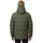 Scott Insuloft Warm Down douglas green XL