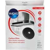 Wpro FAC519 Aktivkohlefilter