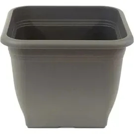 Greemotion Pia 48 x 48 x 38,2 cm anthrazit