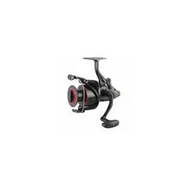 Okuma Ceymar Baitfeeder CMBF-365