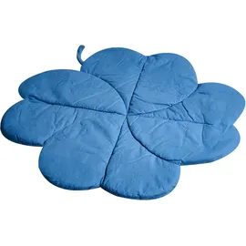 Beliani Beliani, Spielteppich - Spielmatte, ACADINE 110 x 110 cm