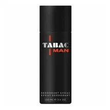 Tabac Man Deodorant Spray 150 ml
