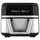 Cecotec CecoFry Dual 9000 schwarz