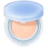 rom&nd Bare Water Cushion Foundation 20 g 02 pure 20 ml