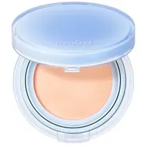 rom&nd Bare Water Cushion Foundation 20 g 02 pure 20 ml