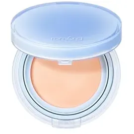 rom&nd Bare Water Cushion Foundation 20 g 02 pure 20 ml