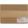 Bosch Schutzhaube 125 mm