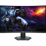 Dell S3222DGM 32"