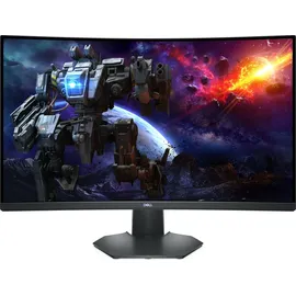 Dell S3222DGM 32"