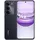 Realme 14x 5G 6 GB RAM 128 GB Carbon Black