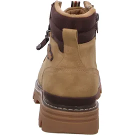 Dockers by Gerli braun - Braun - 45