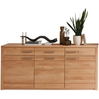 Innostyle Sideboard NATURE ONE,