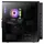 Acer Predator Orion 5000 U7 2023 64 GB RAM 4 TB SSD GeForce RTX 5070 Win 11